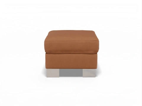 Hocker